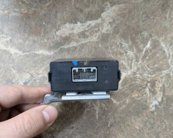 Hộp điều khiển, điều chỉnh độ cao ánh sáng đèn pha xe Honda CRV 2.4 2.0 2013-2017 hàng bãi