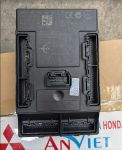 Hộp Bcm Honda Crv 2018- 2022, Hộp điều khiển điện thân xe Cr-V, Hộp Body Crv 38809-TNR-W21 38809TNRW21 38809-TNR-W211-M1 38800-TLA-W21 38800TLCW12 38800-TLC-W12 38800TNRW01 38800-TNR-W01 38800TNRW11 38800-TNR-W11 38800TNRW21 38800-TNR-W21