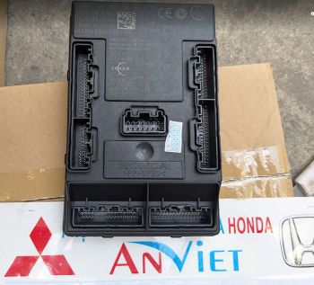 Hộp Bcm Honda Crv 2018- 2022, Hộp điều khiển điện thân xe Cr-V, Hộp Body Crv 38809-TNR-W21 38809TNRW21 38809-TNR-W211-M1 38800-TLA-W21 38800TLCW12 38800-TLC-W12 38800TNRW01 38800-TNR-W01 38800TNRW11 38800-TNR-W11 38800TNRW21 38800-TNR-W21