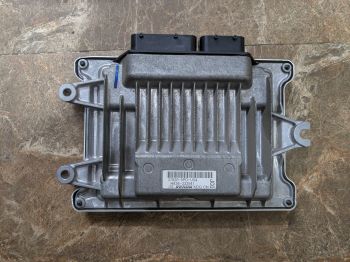 Hộp ECU điều khiển động cơ Xe Honda Crv 2018-2022 ,Hộp đen Cr-V 378205PDU54 378205PDQ84 378205PDUH1 378205PFM81 378205-PDU-54 37820-5PD-Q84 37820-5PD-UH1 37820-5PF-M81