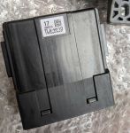 Hộp rơ le nằm ở khu vực hộp cầu chì  khoang động cơ Crv 1.5 2021  2023 TLA-H110 38850TLAH11 38850-TLA-H11