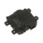 Mô tơ điều khiển chỉnh gió quạt điều hòa trong táp lô Honda Crv hybrid, Crv 1.5 2018 2021 2024 2025, Civic eHev hybrid, civic 1.5 tubo 2022 2023  2025, City 2021-2024, Hrv 2022, Hrv eHev hybrid 2025