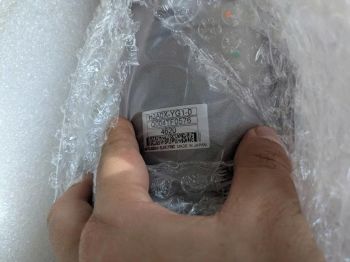 Mô tơ điện trợ lực thước lái  Crv 1.5 và Crv hybrid ehev 2024 2025  -HT20X-yg1-4/Q004td0078-H3a0X-YG1-3 Q004TF0575- 536603C1P43