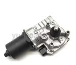 Mô tơ gạt mưa trước và mô tơ gạt mưa sau Xe Honda Crv 2018-2022 , Mô tơ gạt mưa Cr-V 76700TLAA01 76505TLAA02 76700-TLA-A01 76505-TLA-A02