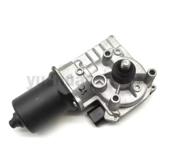 Mô tơ gạt mưa trước và mô tơ gạt mưa sau Xe Honda Crv 2018-2022 , Mô tơ gạt mưa Cr-V 76700TLAA01 76505TLAA02 76700-TLA-A01 76505-TLA-A02