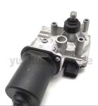 Mô tơ gạt mưa trước và mô tơ gạt mưa sau Xe Honda Crv 2018-2022 , Mô tơ gạt mưa Cr-V 76700TLAA01 76505TLAA02 76700-TLA-A01 76505-TLA-A02