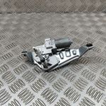 Mô tơ gạt mưa trước và mô tơ gạt mưa sau Xe Honda Crv 2024-2026  , Mô tơ gạt mưa Cr-V 765003A0A01 767003A0A01 76500-3A0-A01 76700-3A0-A01