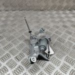 Mô tơ gạt mưa trước và mô tơ gạt mưa sau Xe Honda Crv 2024-2026  , Mô tơ gạt mưa Cr-V 765003A0A01 767003A0A01 76500-3A0-A01 76700-3A0-A01