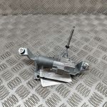 Mô tơ gạt mưa trước và mô tơ gạt mưa sau Xe Honda Crv 2024-2026  , Mô tơ gạt mưa Cr-V 765003A0A01 767003A0A01 76500-3A0-A01 76700-3A0-A01