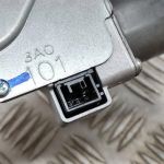 Mô tơ gạt mưa trước và mô tơ gạt mưa sau Xe Honda Crv 2024-2026  , Mô tơ gạt mưa Cr-V 765003A0A01 767003A0A01 76500-3A0-A01 76700-3A0-A01