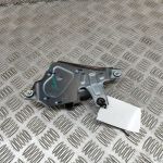 Mô tơ gạt mưa trước và mô tơ gạt mưa sau Xe Honda Crv 2024-2026  , Mô tơ gạt mưa Cr-V 765003A0A01 767003A0A01 76500-3A0-A01 76700-3A0-A01