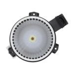 Mô tơ quạt dàn lạnh điều hòa  Crv 1.5 2018 - 2024,  Crv eHev hybrid 2024 2026  ( dàn lạnh điều hòa) 79310TLAA51 79310-TLA-A51