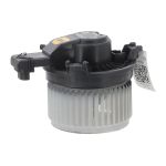 Mô tơ quạt dàn lạnh điều hòa  Crv 1.5 2018 - 2024,  Crv eHev hybrid 2024 2026  ( dàn lạnh điều hòa) 79310TLAA51 79310-TLA-A51