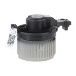 Mô tơ quạt dàn lạnh điều hòa  Crv 1.5 2018 - 2024,  Crv eHev hybrid 2024 2026  ( dàn lạnh điều hòa) 79310TLAA51 79310-TLA-A51