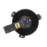 Mô tơ quạt dàn lạnh điều hòa  Crv 1.5 2018 - 2024,  Crv eHev hybrid 2024 2026  ( dàn lạnh điều hòa) 79310TLAA51 79310-TLA-A51