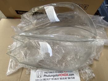 Mặt Đèn Pha xe Honda CRV