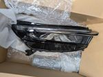Đèn Pha Honda Crv 2024- 2026 331003A0P02 33100-3A0-P02 331503A0P02 33150-3A0-P02 33100-3A0-Y22