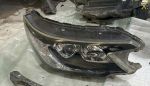 Đèn Pha xe Honda CRV 2.4 2.0 2013-2015 hàng thay thế