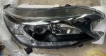 Đèn Pha xe Honda CRV 2.4 2.0 2013-2015 hàng thay thế
