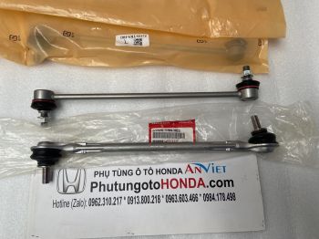 Rô tuyn cân bằng xe Honda CRV 2018-2025