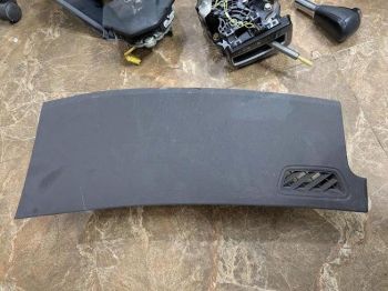 Túi khí táp lô Honda CRV 2.4 2.0 2013-2017 hàng bãi