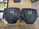 Túi khí vô lăng xe Honda CRV 2.0 2.4 2013-2017 hàng bãi