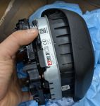 Túi khí xe Honda Crv 2024 - 2026, Túi khí vô lăng Cr-V túi khí bên lái Crv 778103B4H81ZA 77810-3B4-H81ZA 7970-T00-D11