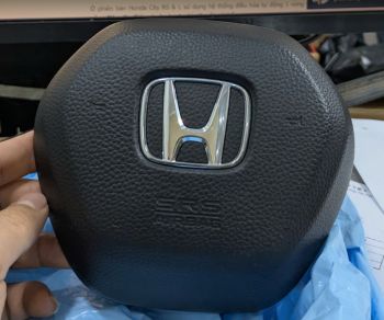 Túi khí xe Honda Crv 2024 - 2026, Túi khí vô lăng Cr-V túi khí bên lái Crv 778103B4H81ZA 77810-3B4-H81ZA 7970-T00-D11