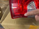 Thanh lý đèn hậu Honda CRV