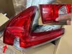 Thanh lý đèn hậu Honda CRV
