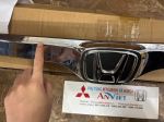 Thanh Lý Ốp mạ ngang cửa hậu xe Honda CRV 2018-2022