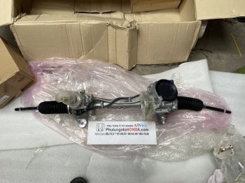 Thước lái xe Honda CRV 2018-2025