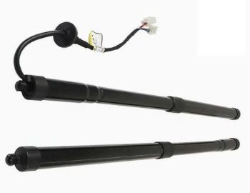 Ty chống cốp điện Mô tơ nâng hạ cốp tự động lên xuống cửa hậu Xe Honda Crv 2018-2022 ,Ty chống cốp điện Cr-V 74961TLA305 74961TLA306 74961tlaa51 74961-TLA-305 74961-TLA-306 74961-tla-a51 