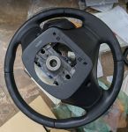 Vành vô lăng gồm vô lăng công tắc nghe và ngắt điện thoại + âm lượng VÀ CÔNG TẮC Crui control Xe Honda Crv 2013-2017 Bánh lái Cr-V 78501T0AA10ZA 78501-T0A-A10ZA 35890T0AA01 35890-T0A-A01 35880T6PH02 35880-T6P-H02 36770T6PH02 36770-T6P-H02 78518T0AU11ZA 78