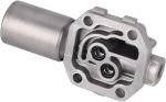 Van solenoid điện từ mở  dầu hộp số Xe Honda Crv 2007-2011,Xe Honda Civic 2006-2011 , van đôi và van đơn xe Cr-V và Civic gen 8 28260PRP014 28260PRP004 28250PRP013 28250RPC003 28260-PRP-014 28260-PRP-004 28250-PRP-013 28250-RPC-003