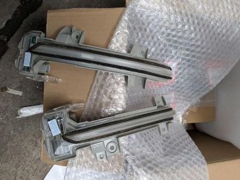 BÃI 34300T0A003 34350T0A003 Xinhan gương xe  City 2014-2020  honda brio 2019  Jazz 2018-  Crv 2.0 2.4 2013-2017  Accord 2.4 2013- 2018  Odysey 2016 - 34300-T0A-003 34350-T0A-003