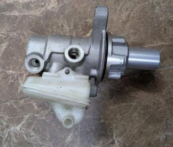 Xy lanh tổng phanh Honda Crv 1.5 2018-2021 hàng bãi