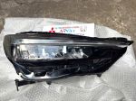 Đèn pha xe Honda HRV 2023-2026 33100-3M0-P62 331003M0P62