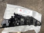 Đèn pha xe Honda HRV 2023-2026 33100-3M0-P62 331003M0P62
