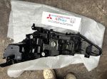 Đèn pha xe Honda HRV 2023-2026 33100-3M0-P62 331003M0P62