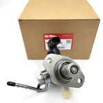 1679059B003 Bơm cao áp nhiên liệu vào vòi phun xăng  Civic 1.5 2016-2020 2022 2023   Hrv 2022  1679059B - HFS034-404