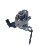 1679059B003 Bơm cao áp nhiên liệu vào vòi phun xăng  Civic 1.5 2016-2020 2022 2023   Hrv 2022  1679059B - HFS034-404