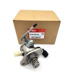 1679059B003 Bơm cao áp nhiên liệu vào vòi phun xăng  Civic 1.5 2016-2020 2022 2023   Hrv 2022  1679059B - HFS034-404