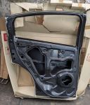 Cánh cửa sau Xe Honda Hrv 2018 - 2021 - Cánh cửa Hrv bên trái và bên phải Lh Rh 67510T7YT00ZZ 67550T7YT00ZZ 67510-T7Y-T00ZZ 67550-T7Y-T00ZZ 