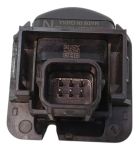 Camera lùi  Xe Honda Hrv 2022-2026 , cam lùi Hr-V 395303M0T11 395303M0P01 395303M0J11 39530-3M0-T11 39530-3M0-P01 39530-3M0-J11 