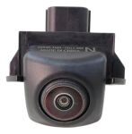 Camera lùi  Xe Honda Hrv 2022-2026 , cam lùi Hr-V 395303M0T11 395303M0P01 395303M0J11 39530-3M0-T11 39530-3M0-P01 39530-3M0-J11 