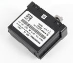 Hộp điều khiển hệ thống hỗ trợ đỗ xe Xe Honda Hrv 2018 -2021 39670T7AG01 39670T7ST01 39670-T7A-G01 39670-T7S-T01 