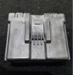 Hộp điều khiển hệ thống hỗ trợ đỗ xe Xe Honda Hrv 2018 -2021 39670T7AG01 39670T7ST01 39670-T7A-G01 39670-T7S-T01 