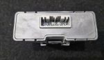 Hộp điều khiển hệ thống hỗ trợ đỗ xe Xe Honda Hrv 2018 -2021 39670T7AG01 39670T7ST01 39670-T7A-G01 39670-T7S-T01 