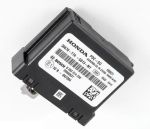 Hộp điều khiển hệ thống hỗ trợ đỗ xe Xe Honda Hrv 2018 -2021 39670T7AG01 39670T7ST01 39670-T7A-G01 39670-T7S-T01 